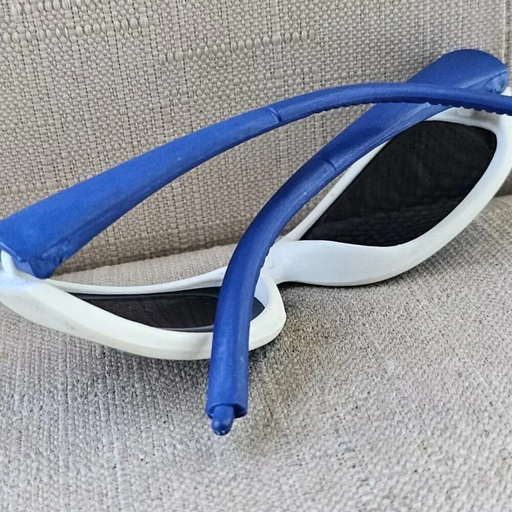 N/A kids sunglasses